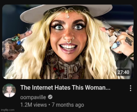 ts so 4chan | made w/ Imgflip meme maker