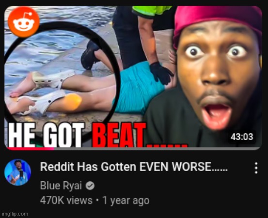 ts so emosnake's machete nemesis | made w/ Imgflip meme maker