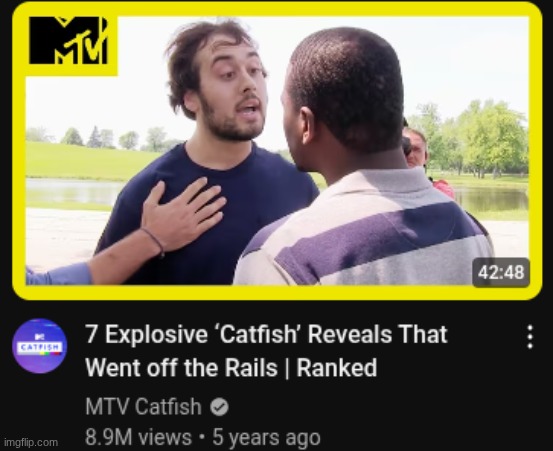 ts so paula | made w/ Imgflip meme maker