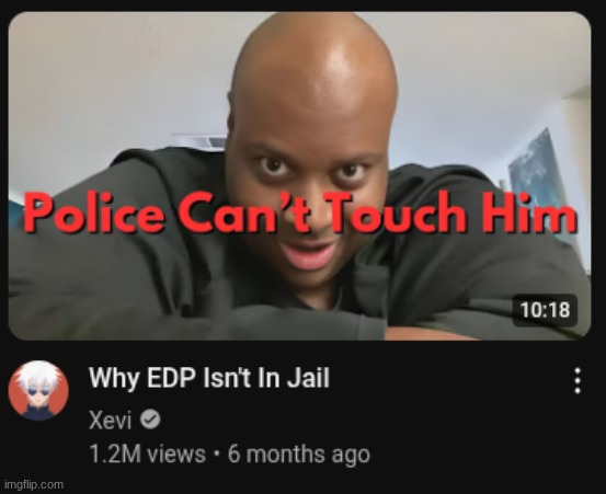 ts so d-ouy guy | made w/ Imgflip meme maker