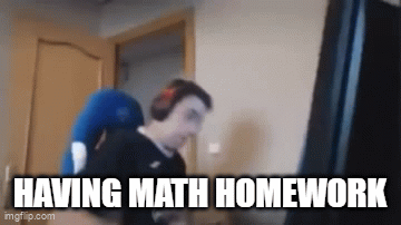 math meme - Imgflip