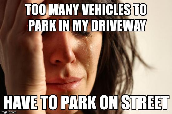 First World Problems Meme | image tagged in memes,first world problems | made w/ Imgflip meme maker