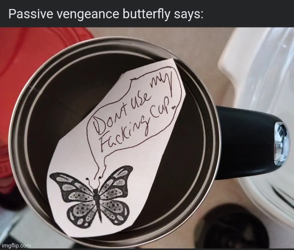 image tagged in is this butterfly | made w/ Imgflip meme maker