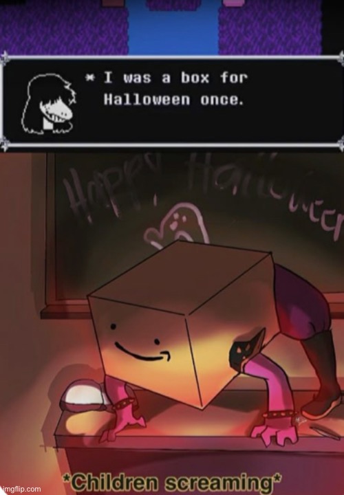 Same | image tagged in deltarune | made w/ Imgflip meme maker