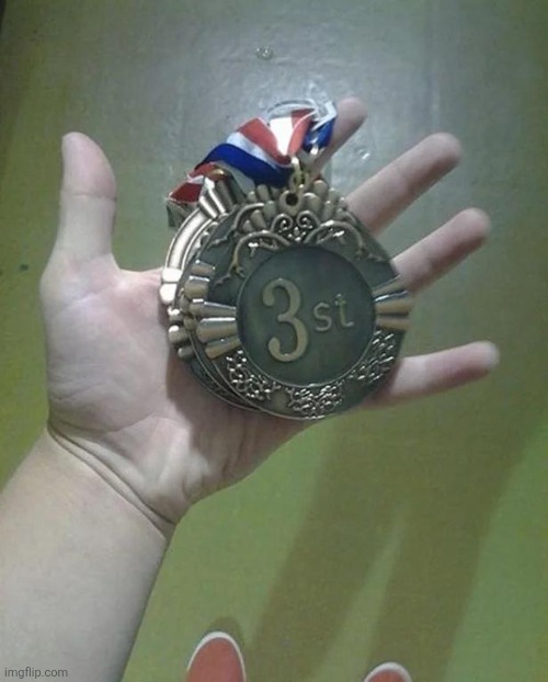 3st | image tagged in 3st | made w/ Imgflip meme maker