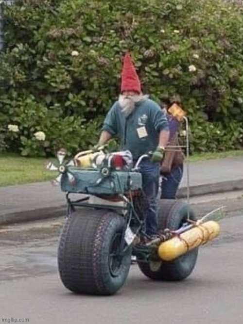 Goes hard, feel free to screenshot | made w/ Imgflip meme maker