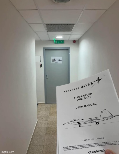 I have some important business to attend to so I’m afraid I must leave for the moment | made w/ Imgflip meme maker