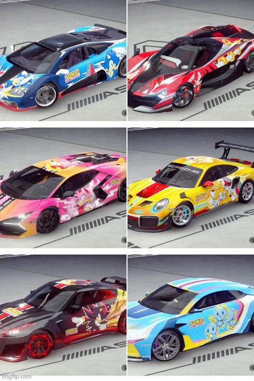 Holy fuck | made w/ Imgflip meme maker