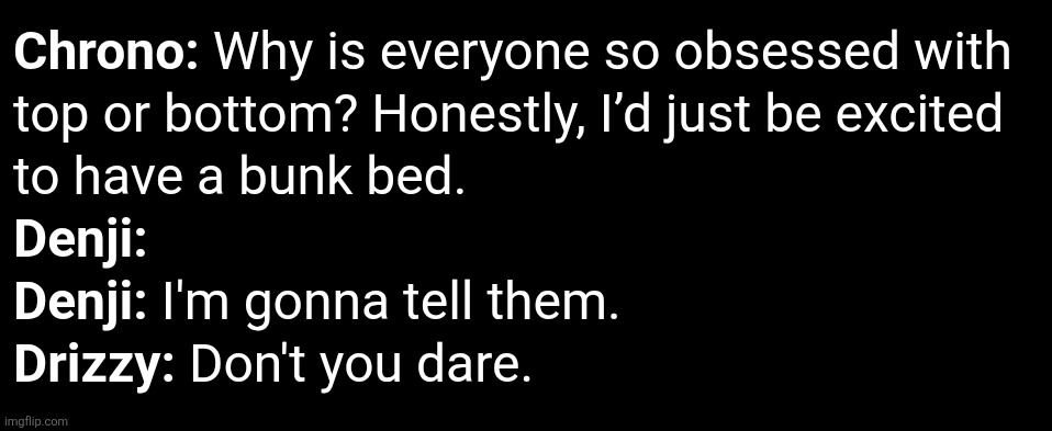 New quotes just dropped | made w/ Imgflip meme maker