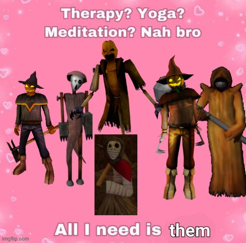 I wish there was a transparent image of Drought, these would be a lot easier :/ | image tagged in zardy's maze,zardy's cave | made w/ Imgflip meme maker