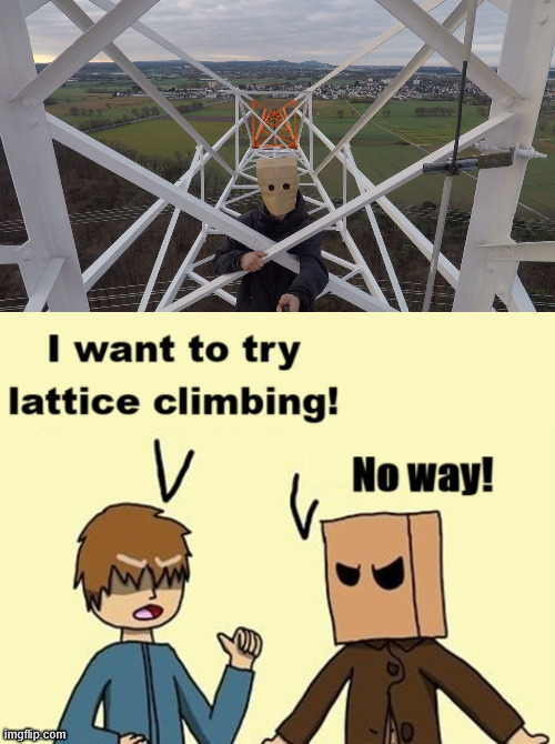 Little Nightmares 2 | image tagged in gaming,meme,creepypasta,lattice climbing,mono,climbing memes | made w/ Imgflip meme maker