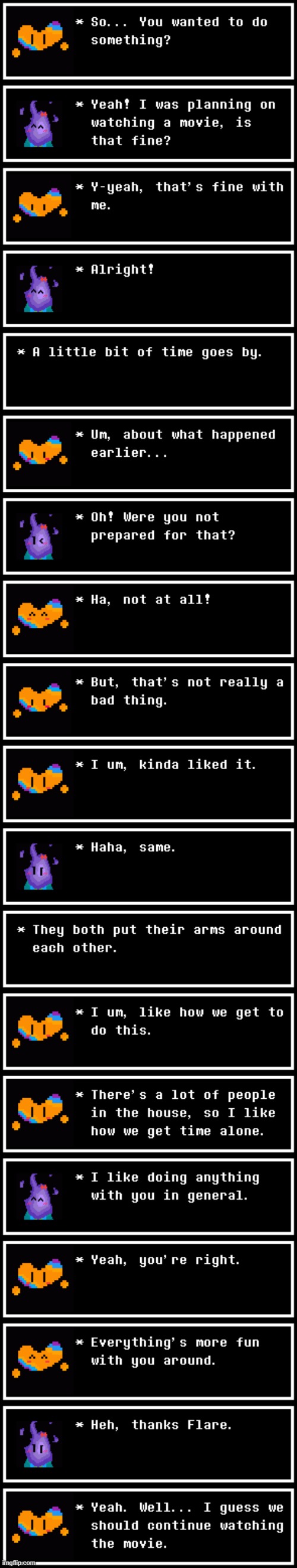 Clever title goes here. | made w/ Imgflip meme maker