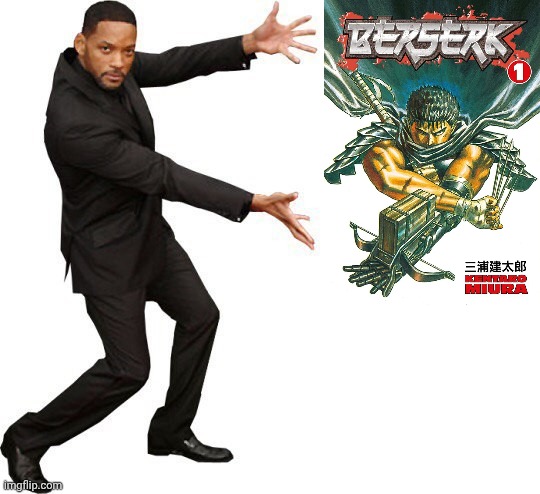 Tada Will smith | image tagged in tada will smith | made w/ Imgflip meme maker