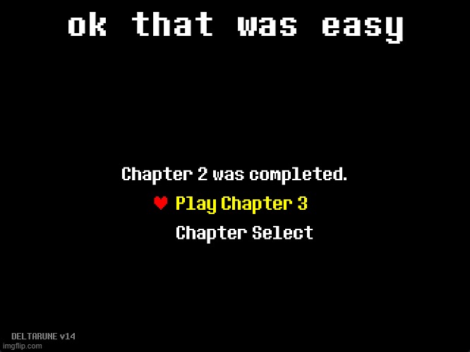 ok that was easy | made w/ Imgflip meme maker