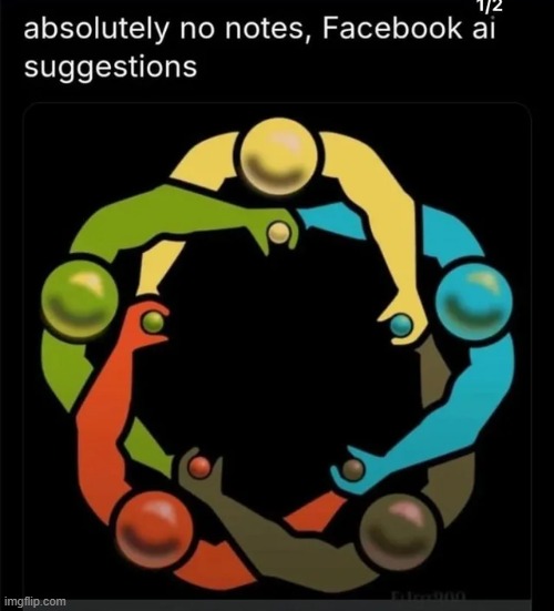 Circlejerk | made w/ Imgflip meme maker