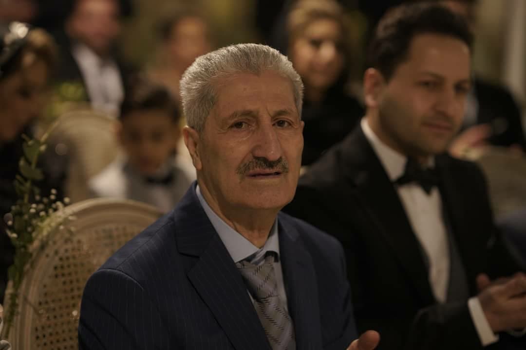 baba hasan Blank Meme Template