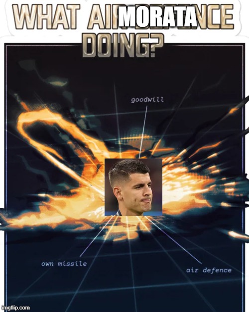 9wqwno.jpg