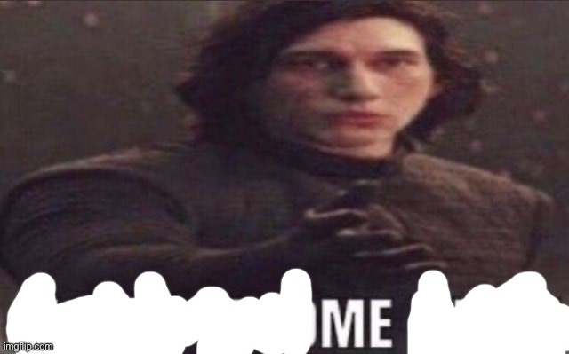 please become funny | image tagged in please become funny | made w/ Imgflip meme maker