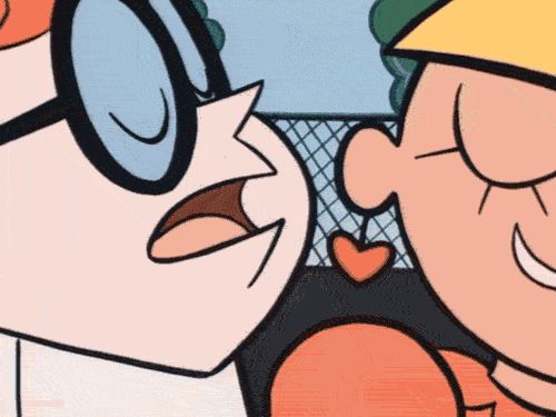 dexter Blank Meme Template