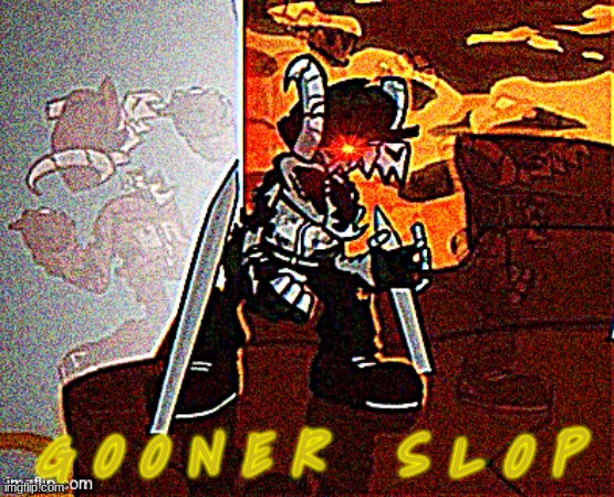 Me when big booba | G O O N E R   S L O P | image tagged in me when big booba | made w/ Imgflip meme maker