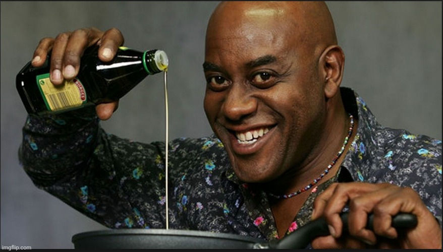 Black man smile | image tagged in black man smile | made w/ Imgflip meme maker