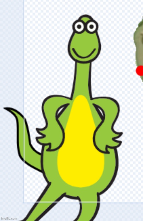 why is this so unnerving | made w/ Imgflip meme maker