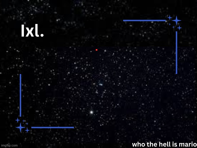 Ixl temp | . | image tagged in ixl temp | made w/ Imgflip meme maker