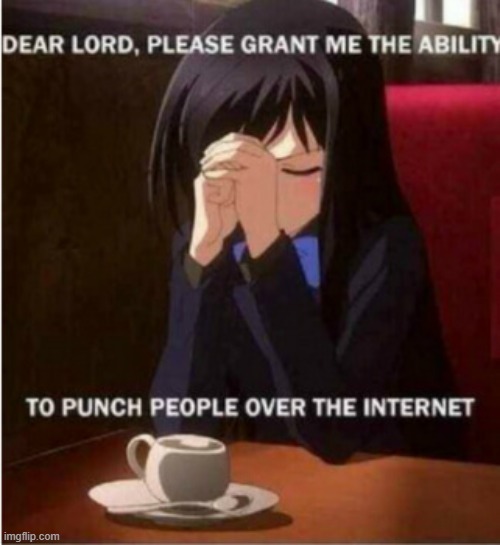 dear lord grant me the ability | image tagged in dear lord grant me the ability | made w/ Imgflip meme maker