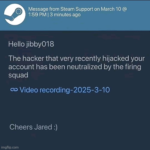 What | image tagged in memes,steam,funny | made w/ Imgflip meme maker