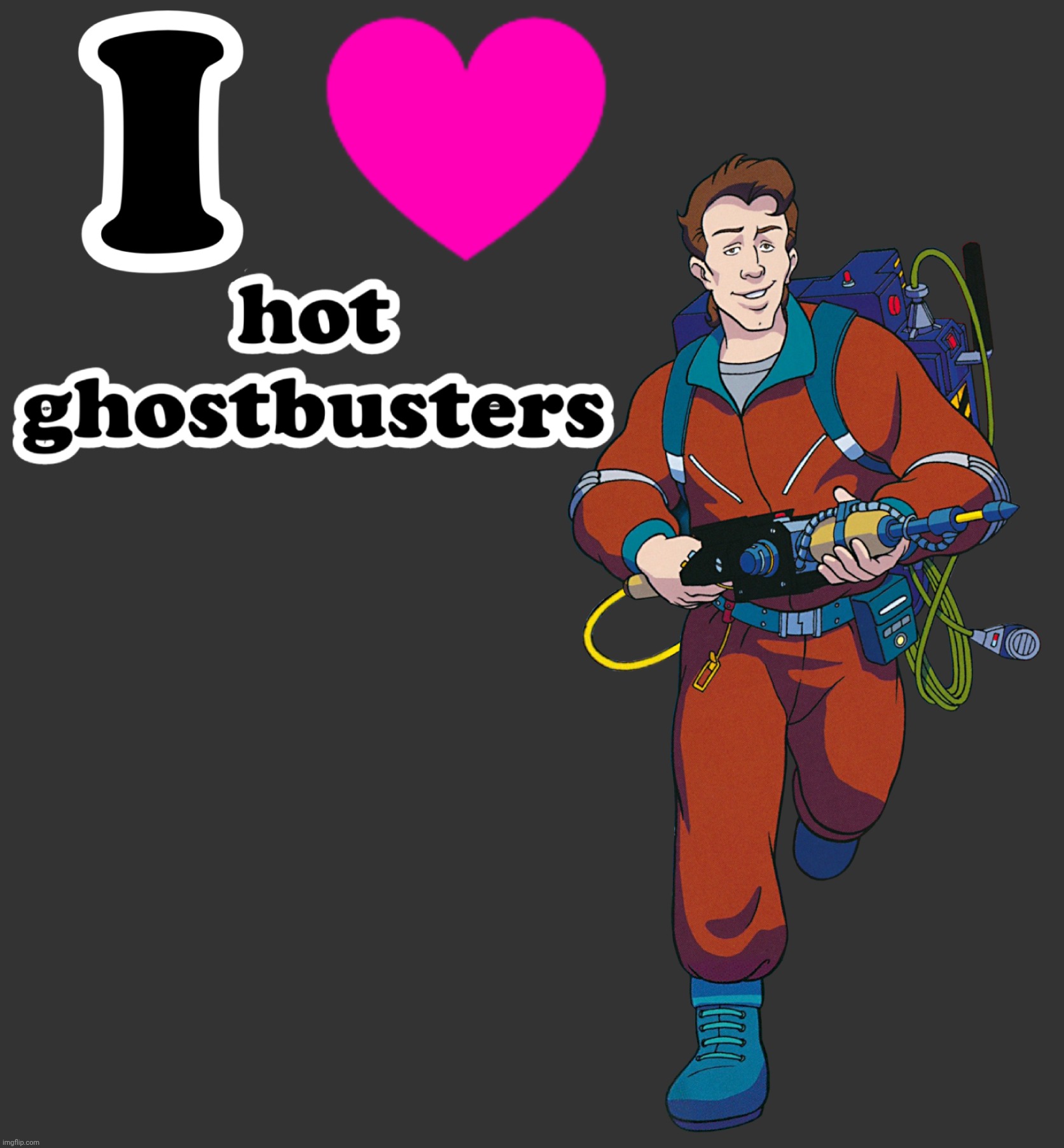 Anyway here's the tee design | made w/ Imgflip meme maker