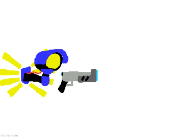 v1 ultrakill | made w/ Imgflip meme maker