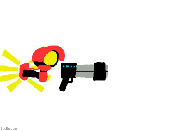 v2 ultrakill | made w/ Imgflip meme maker