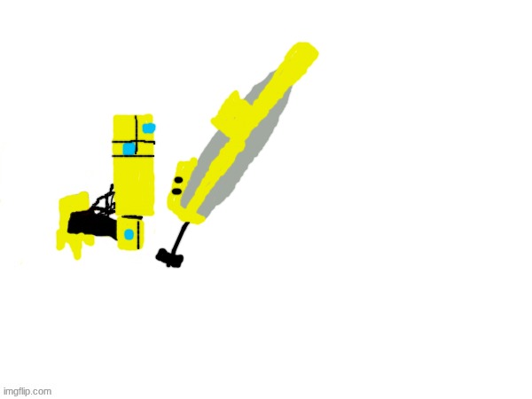 swordsmachine ultrakill | made w/ Imgflip meme maker