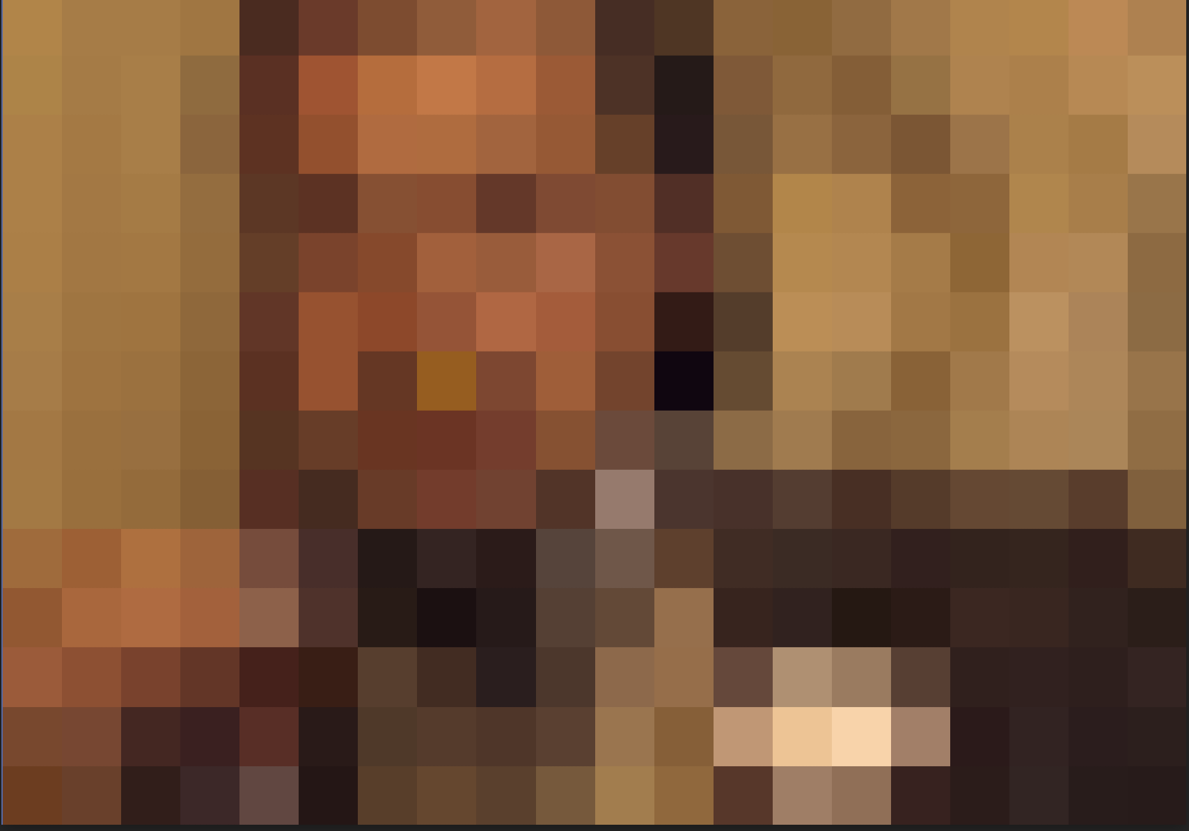 More pixels? Sure Blank Meme Template