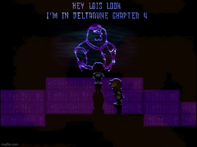 Heh hey luas | image tagged in peeeeeettaaaaaa | made w/ Imgflip meme maker