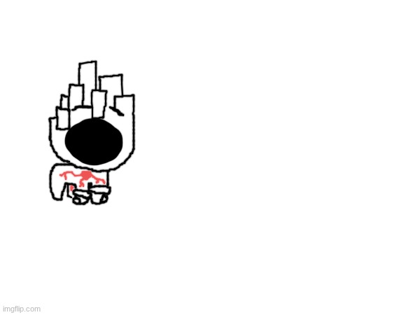 Minos prime ultrakill | made w/ Imgflip meme maker