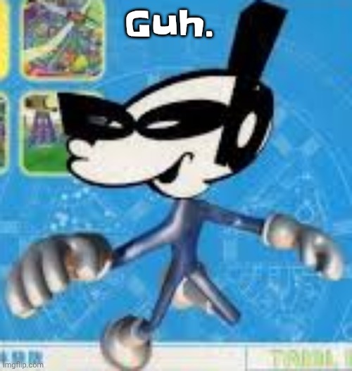 Wheauhuehuhuhyuey?????????????? | Guh. | image tagged in wheauhuehuhuhyuey | made w/ Imgflip meme maker