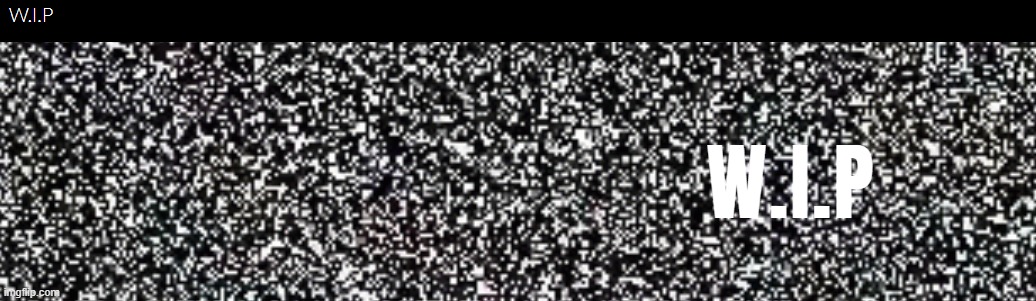 Ealiest FAR version.mp3 | made w/ Imgflip meme maker