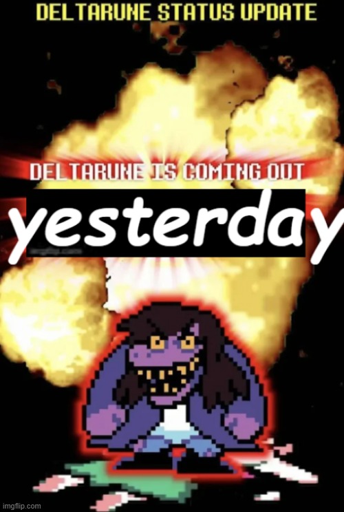 guh | made w/ Imgflip meme maker