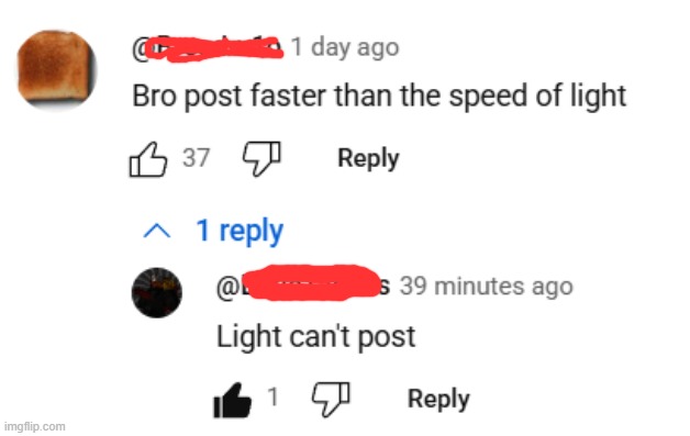 Crazy | image tagged in crazy | made w/ Imgflip meme maker