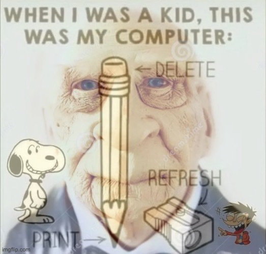 Unc | made w/ Imgflip meme maker
