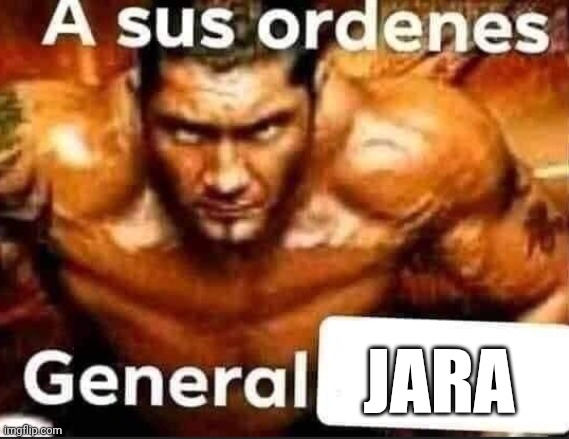 9wrhv2.jpg