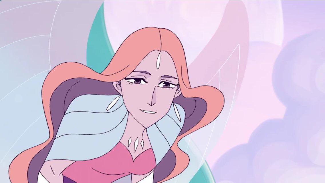 queen angella Blank Meme Template