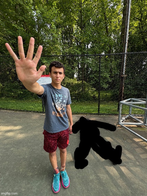Posted again award | made w/ Imgflip meme maker