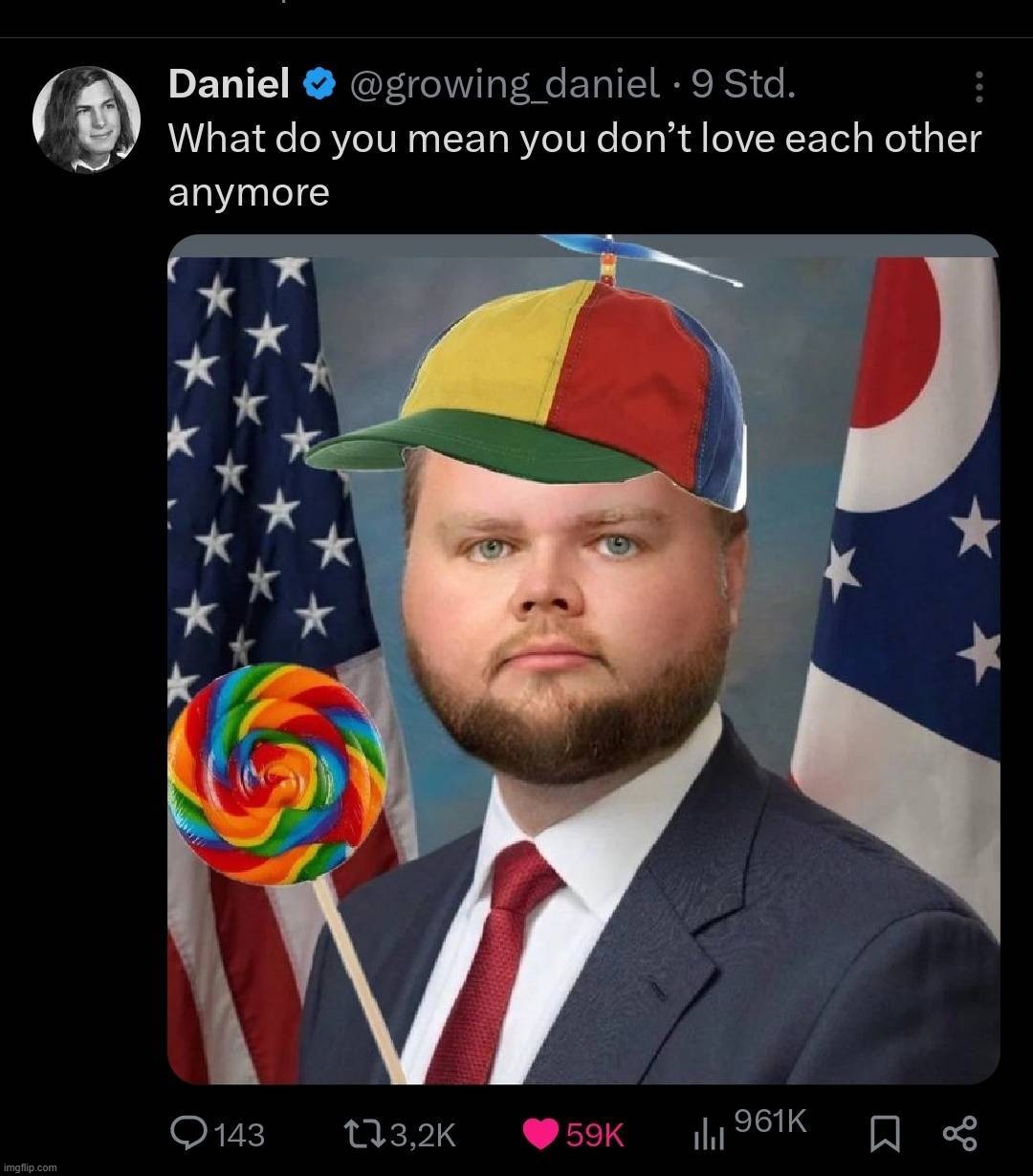 / | image tagged in rmk | made w/ Imgflip meme maker
