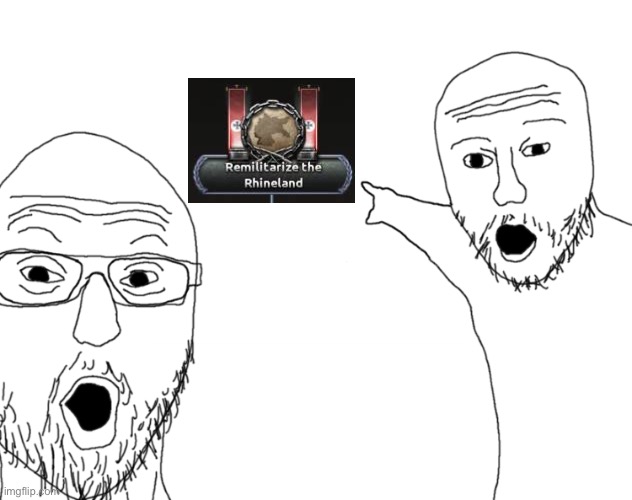 Soyjak Pointing | image tagged in soyjak pointing | made w/ Imgflip meme maker