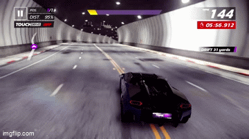 Animated GIF - Imgflip
