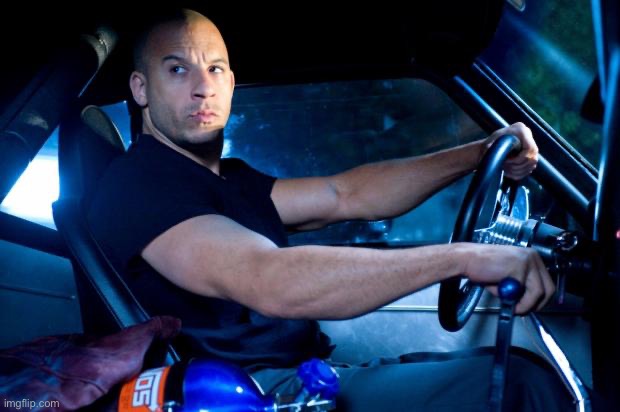 Fast And Furious BRO! | image tagged in fast and furious bro | made w/ Imgflip meme maker