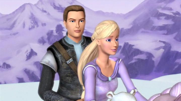 annika and aiden Blank Meme Template
