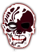 necroa Meme Template